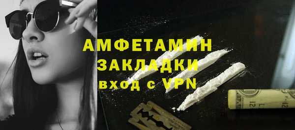 ГАЛЛЮЦИНОГЕННЫЕ ГРИБЫ Кукмор