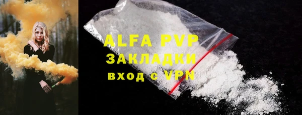 ГАЛЛЮЦИНОГЕННЫЕ ГРИБЫ Кукмор