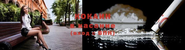 спайс Кулебаки