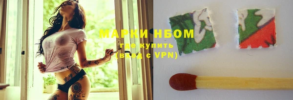 ГАЛЛЮЦИНОГЕННЫЕ ГРИБЫ Кукмор