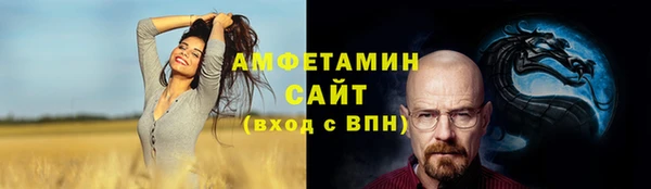 спайс Кулебаки