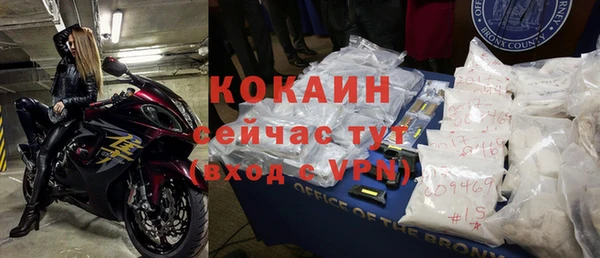 спайс Кулебаки