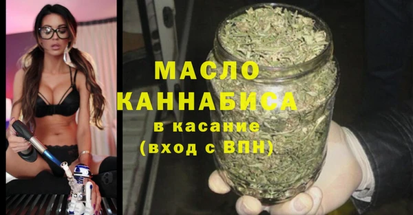 спайс Кулебаки