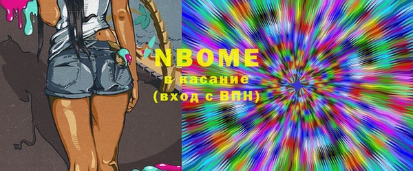 ГАЛЛЮЦИНОГЕННЫЕ ГРИБЫ Кукмор