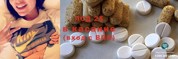 спайс Кулебаки